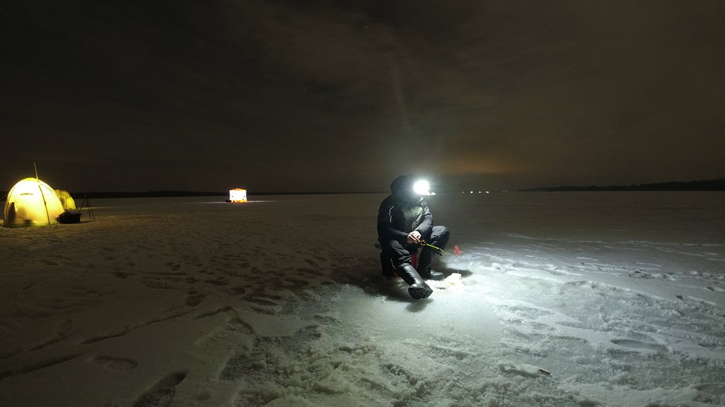 Ловля леща зимой со льда 00005.JPG